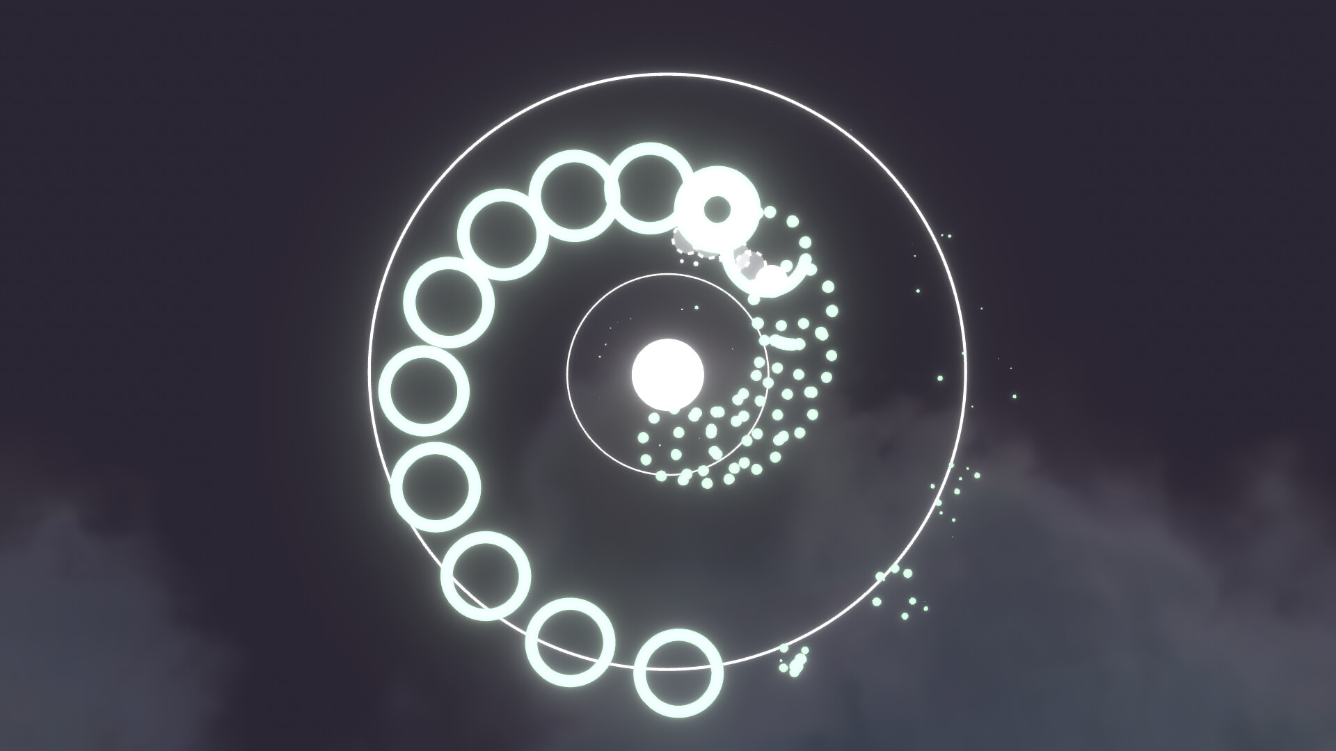 Soundodger 2