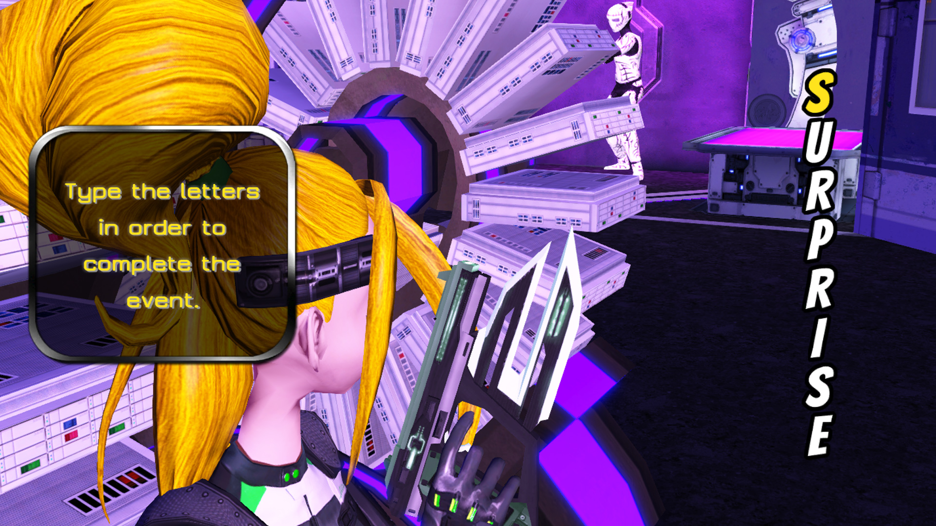 Revolution 60: Special Edition