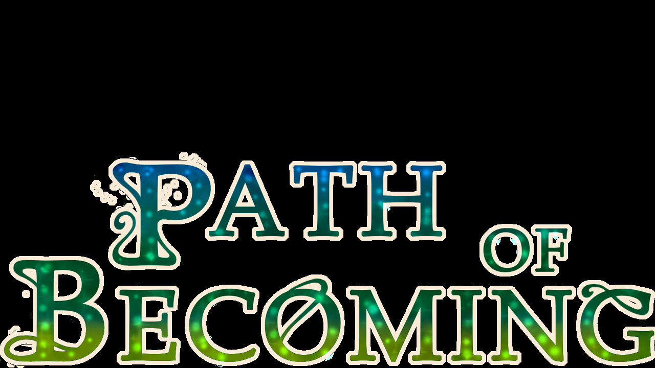 Path Of Becoming DEMO Demo