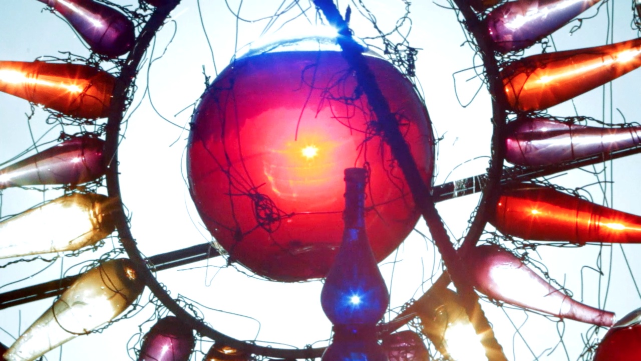 Randyland
