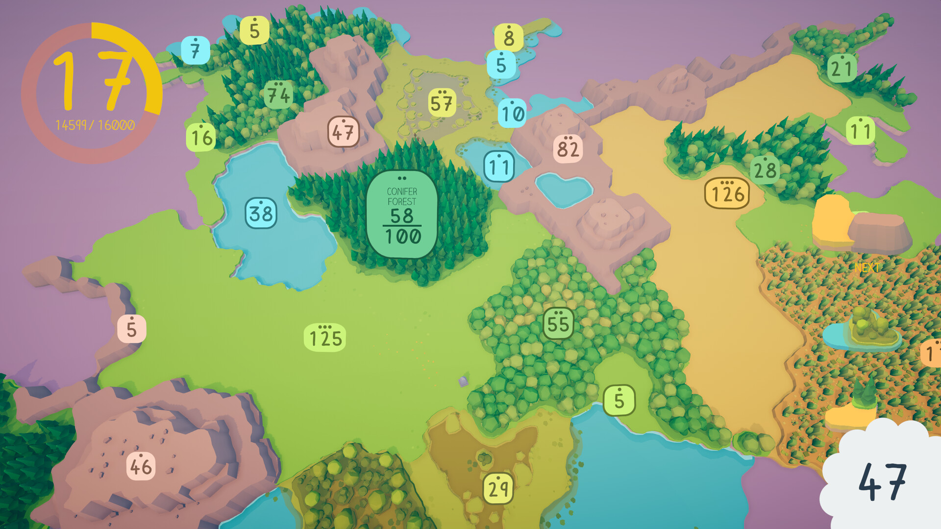 Biotopia