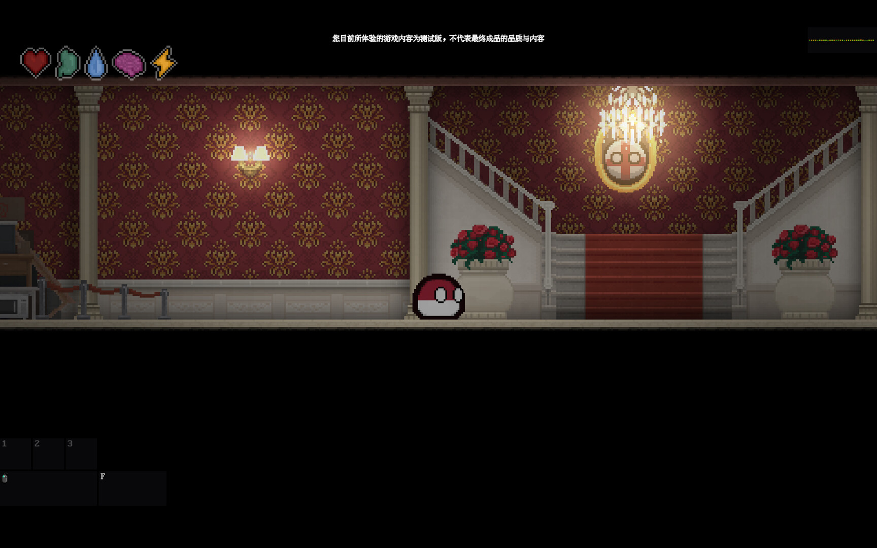 Polandball: The Black Apocalypse
