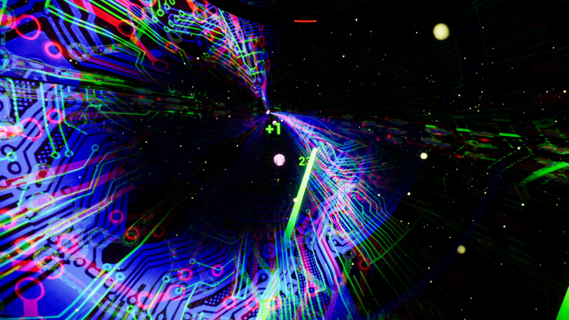 Trip Saber