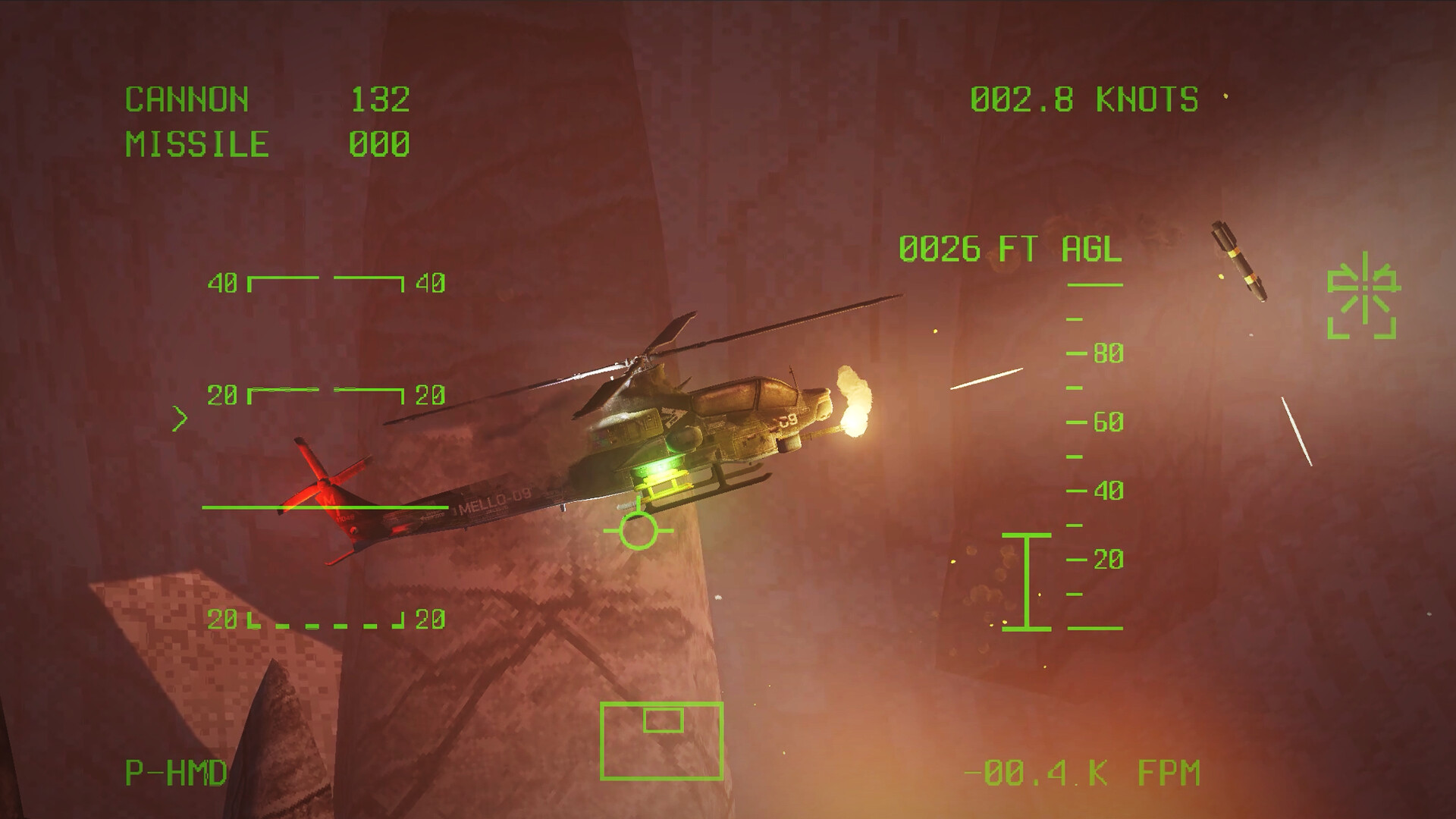 Viper Thunderground