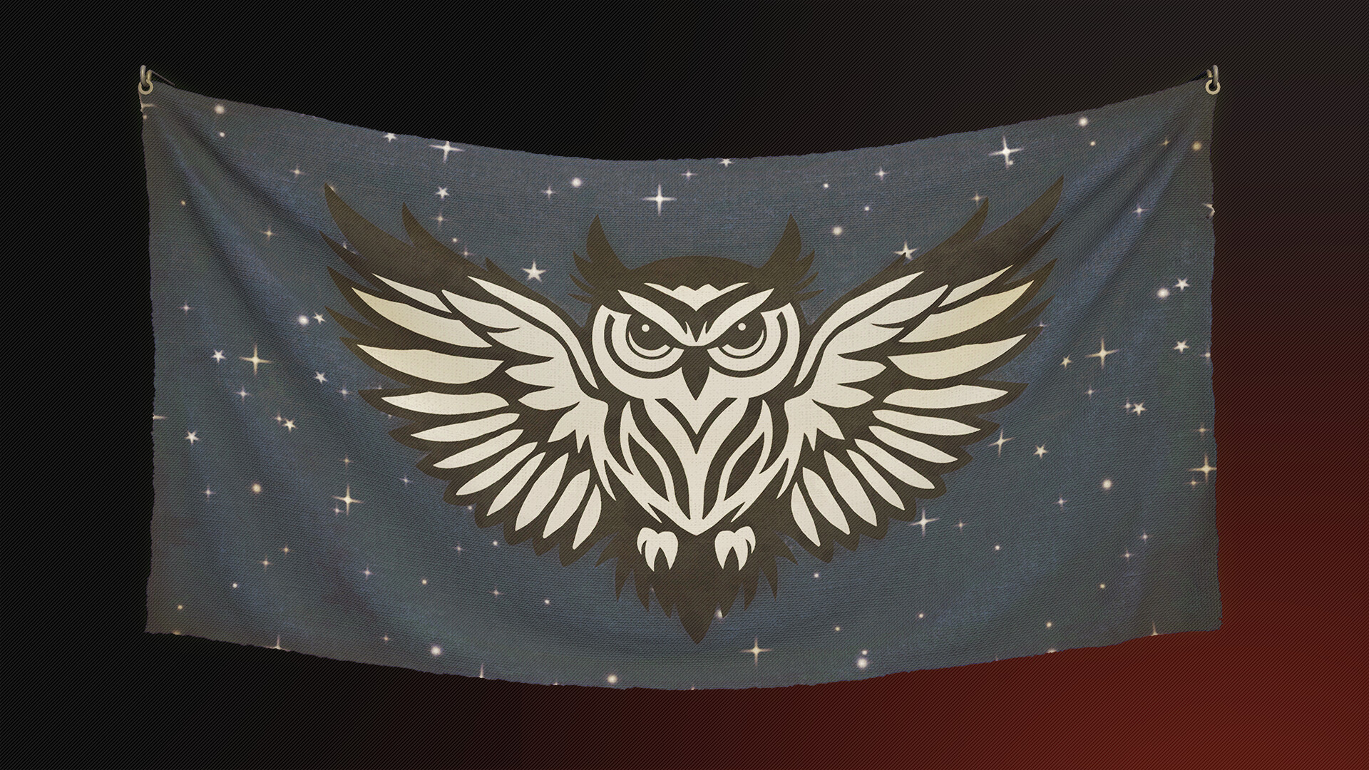 Flags Set