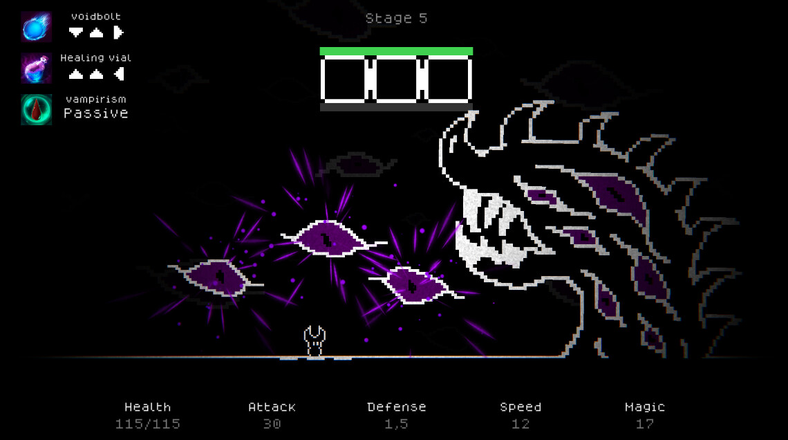 Argo Demo