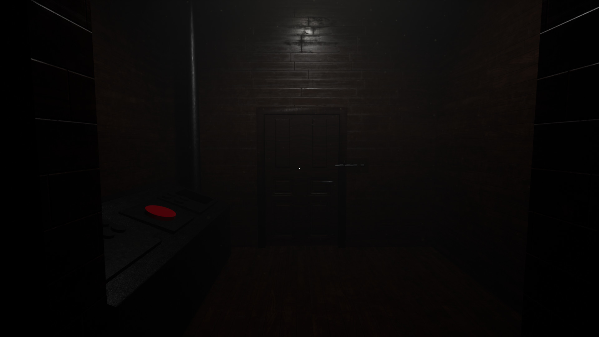 Lore Demo