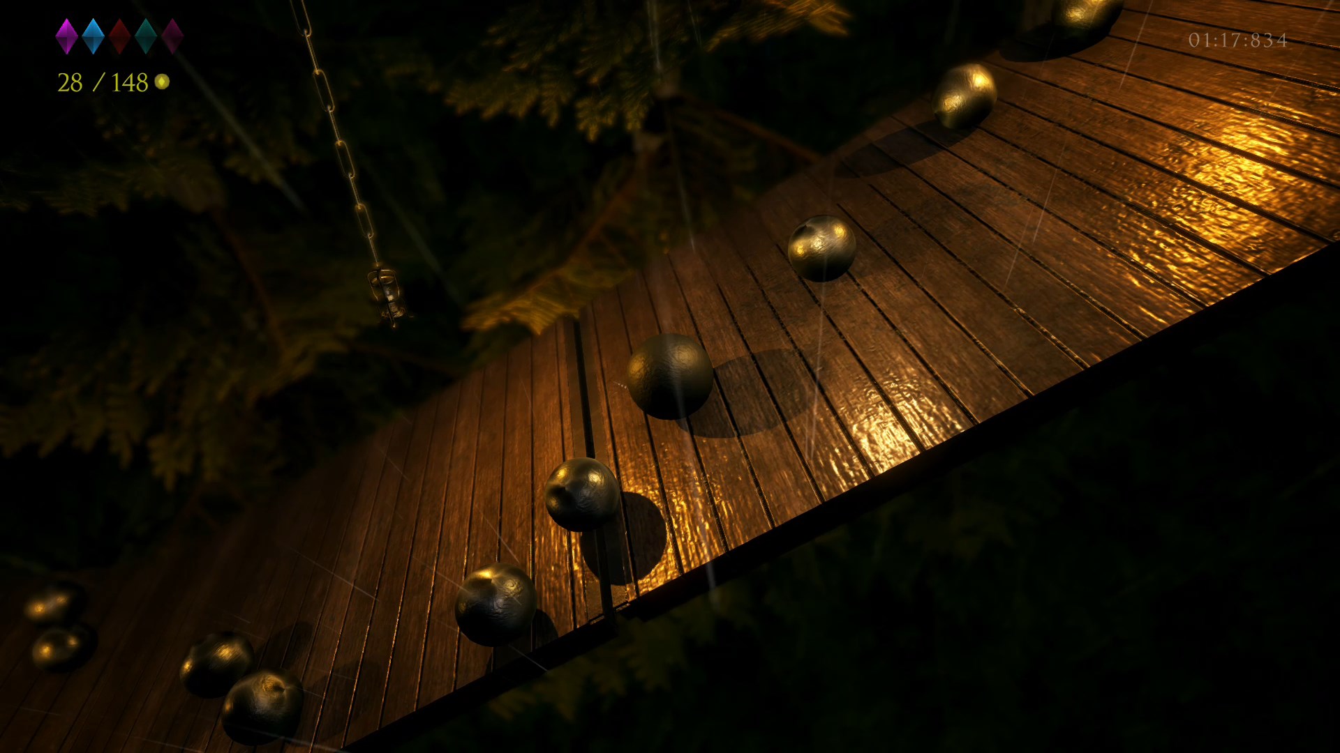 AtmaSphere