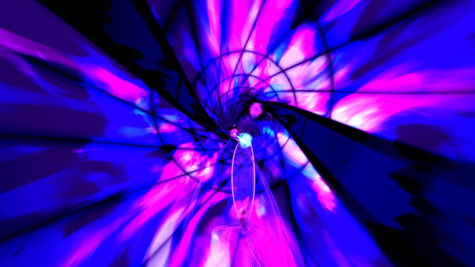 Dyad
