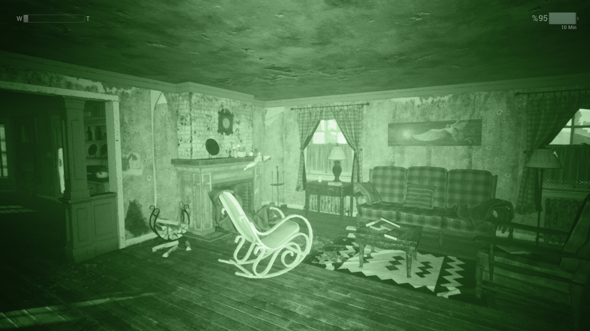 Anomaly 13