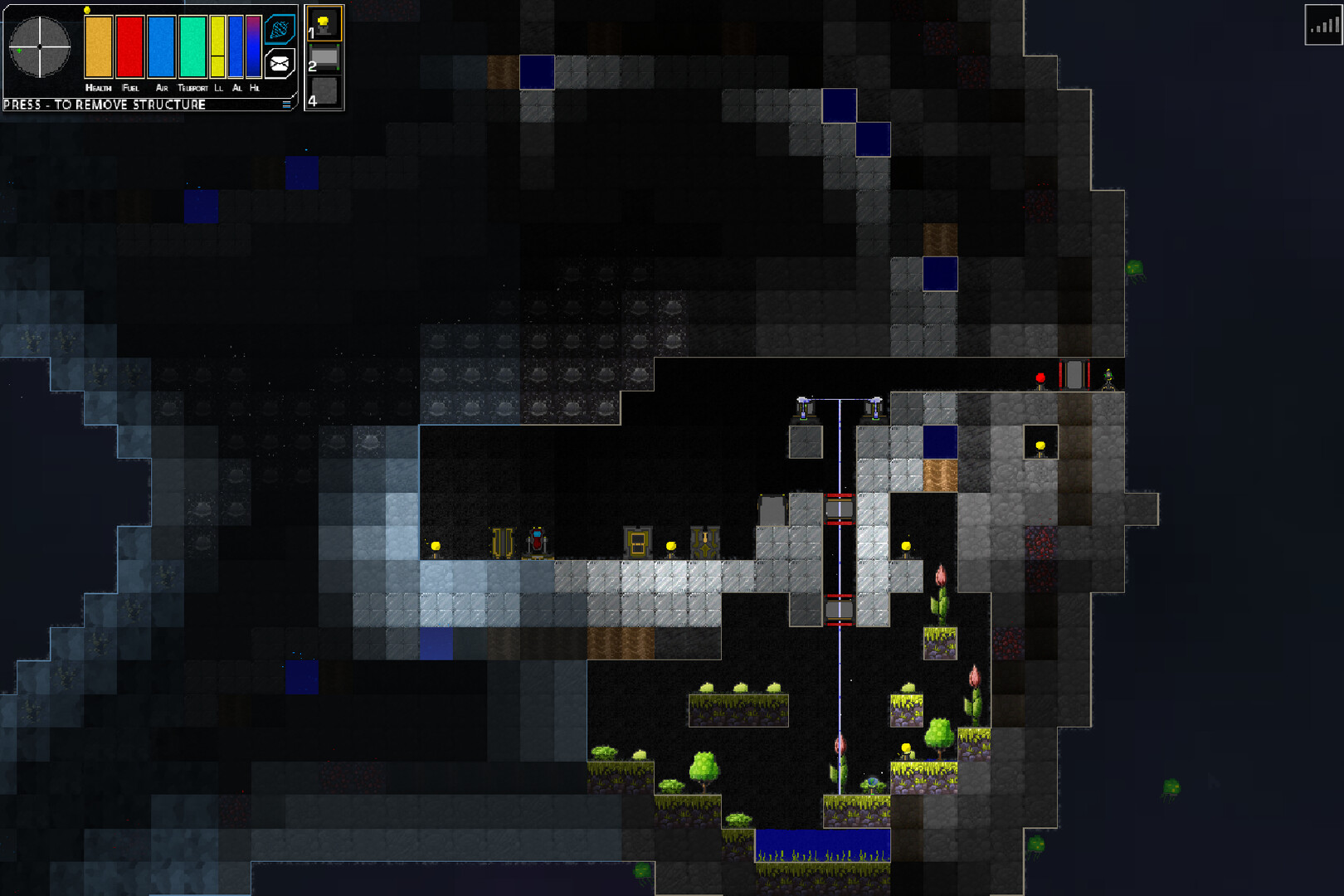 Astrominer