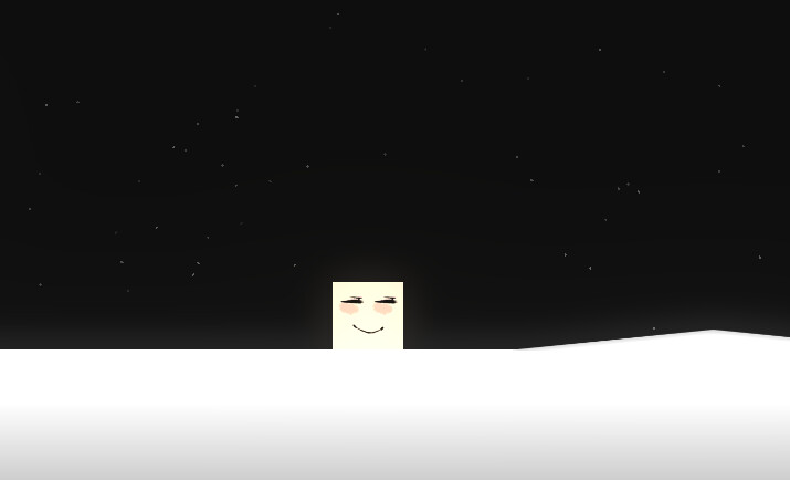 Classic Content Pack for Dashes & Squares
