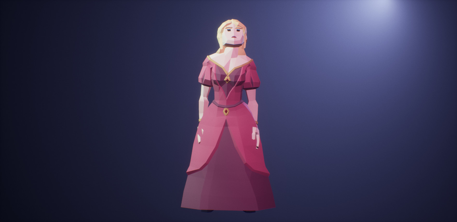 Zombies Beyond Me - Medieval Skin Pack