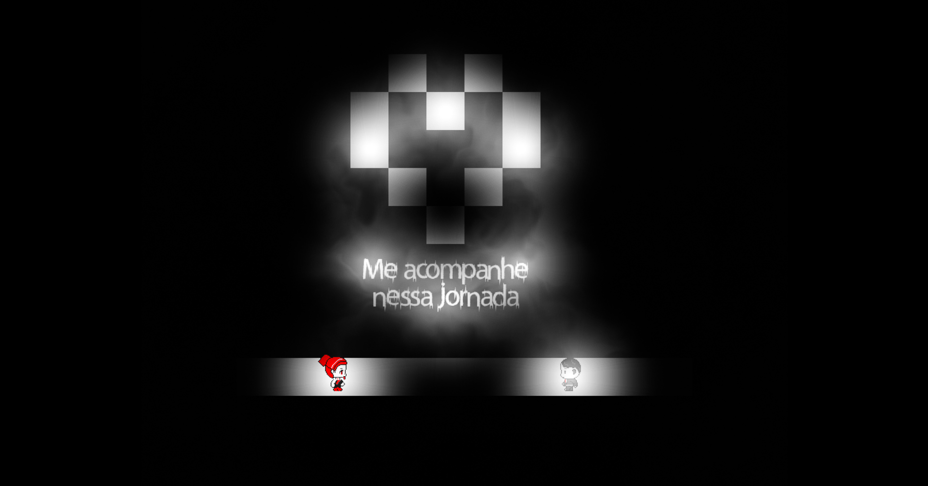 Amora