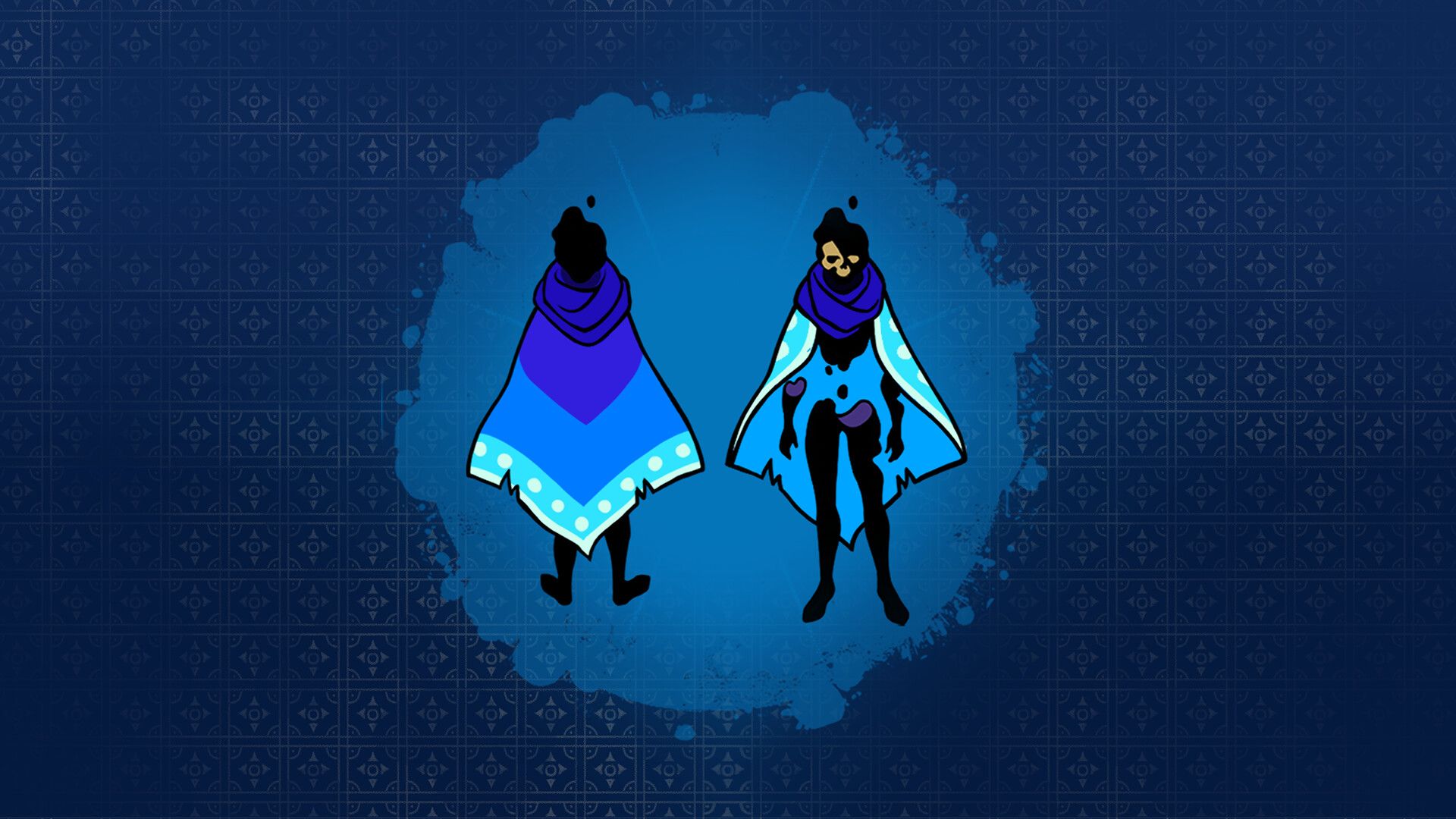 33 Immortals® - Fierce Tides Pack