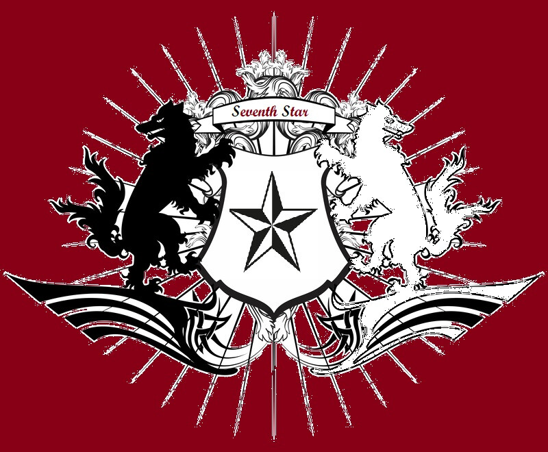 Seventh Star