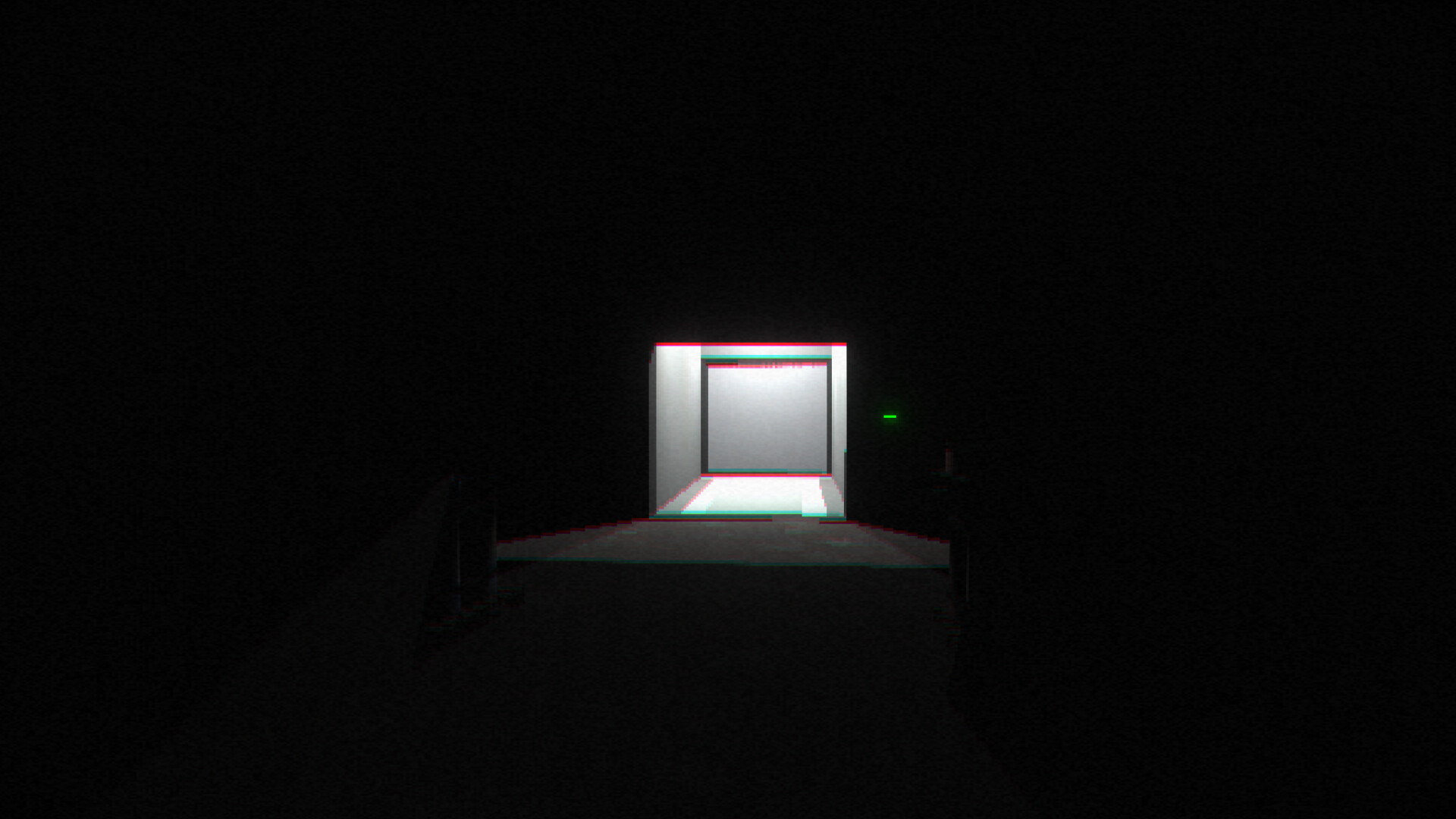 No Way Out