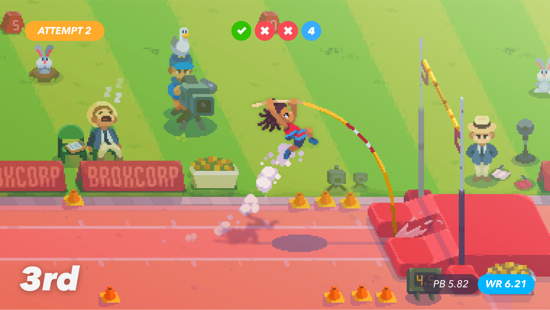 Sports Sports