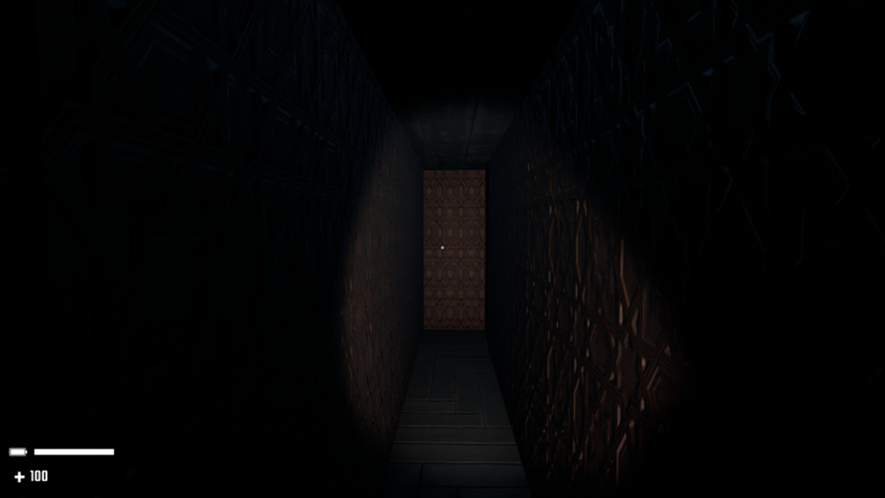 Phobias: Memories of the Past