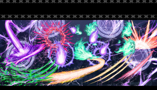 RPG Maker MZ - Last Boss Pack Vol.6