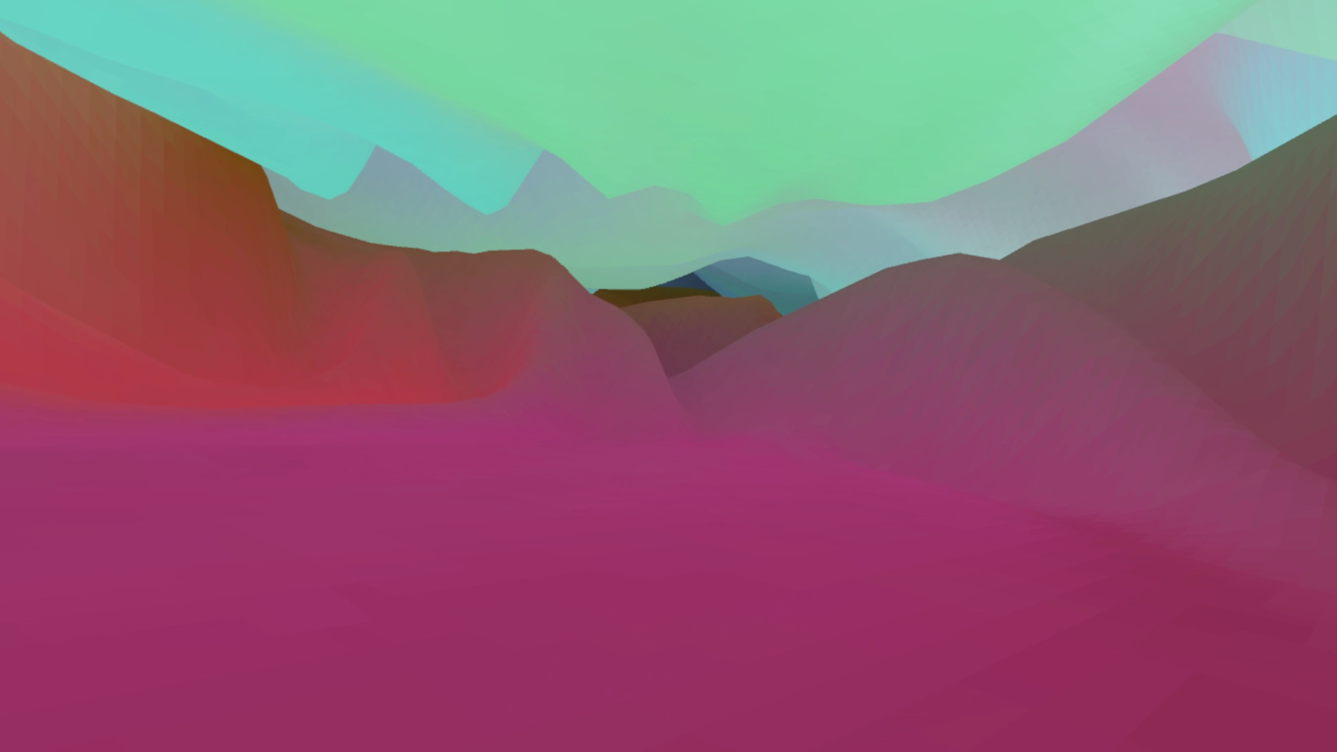 Skinscape