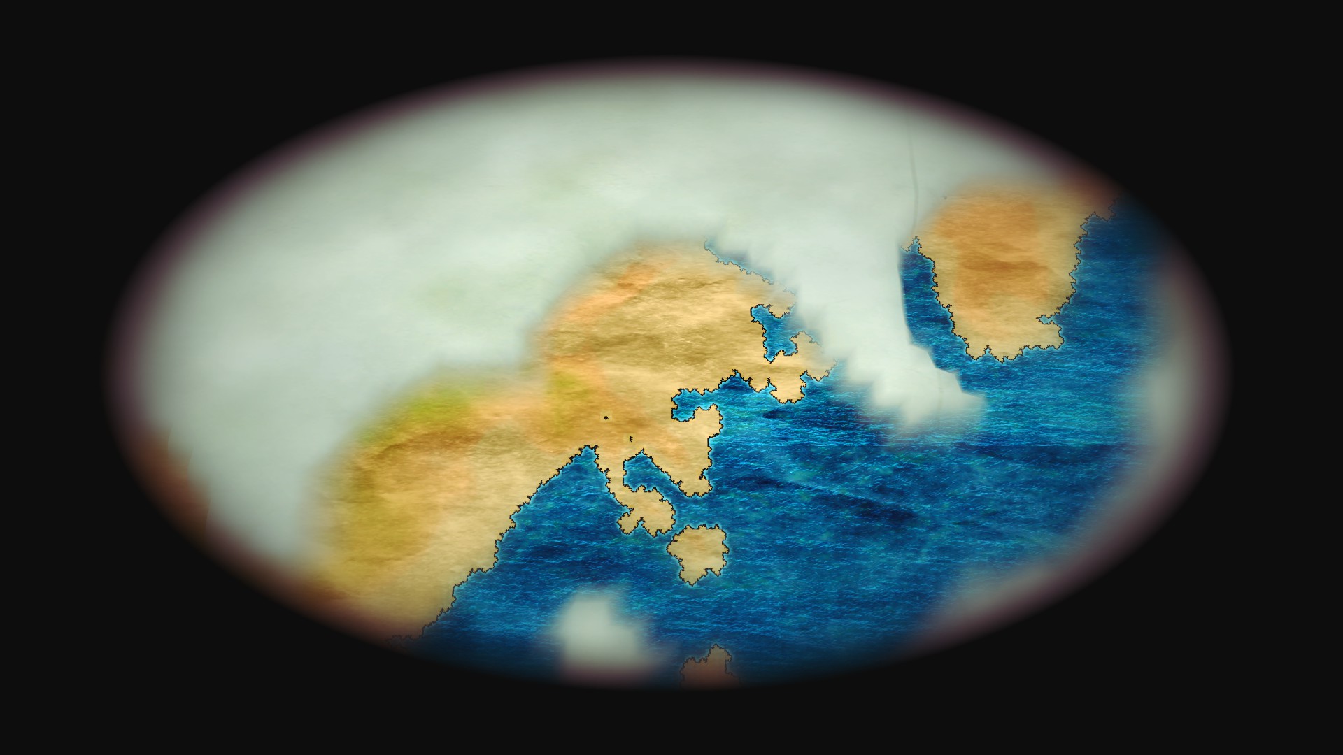 Neo ATLAS 1469