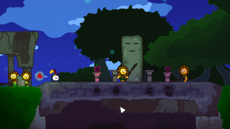 Wuppo - Fun Pack