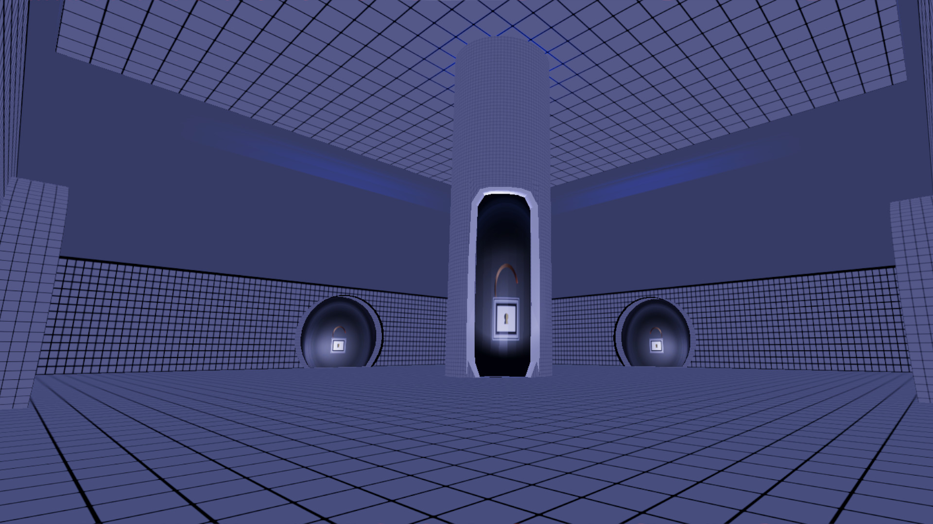 CubeLoop Demo