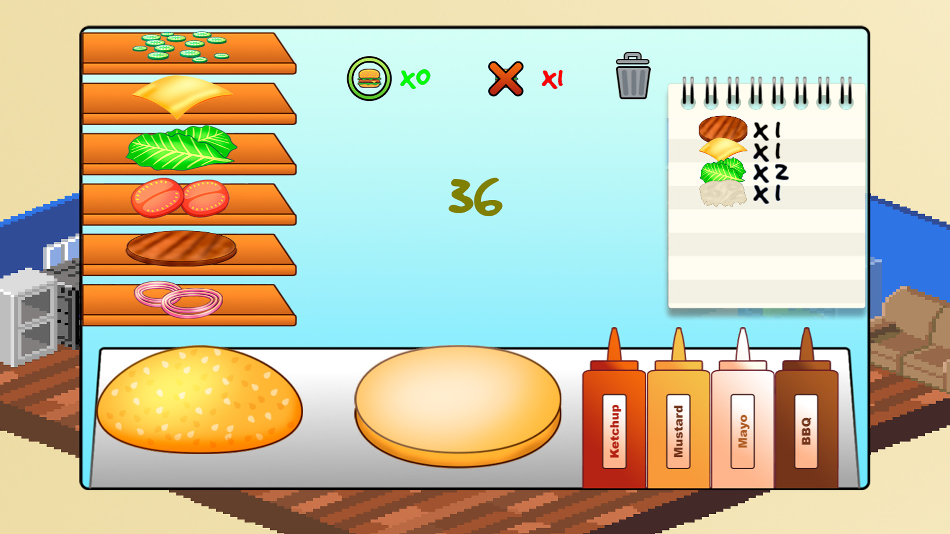 Server Owner Tycoon