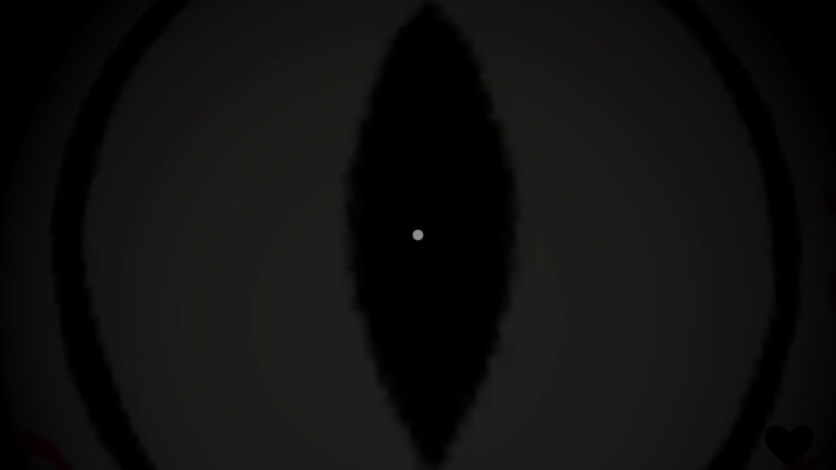Deepophobia