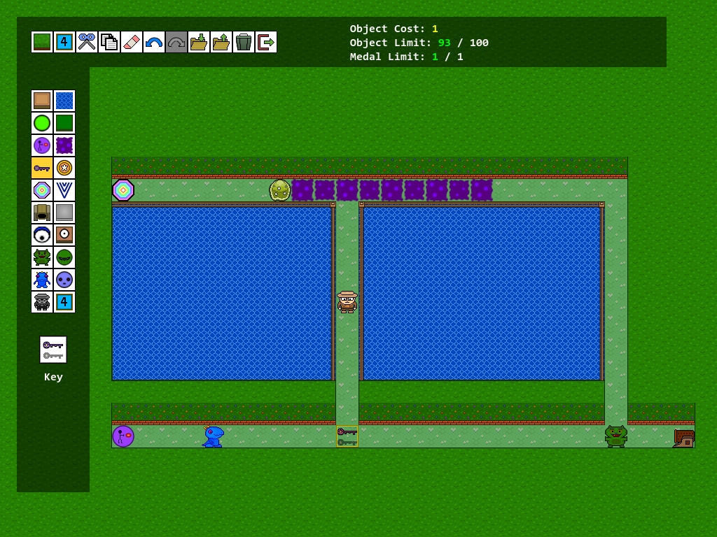 Mazes and Labyrinths