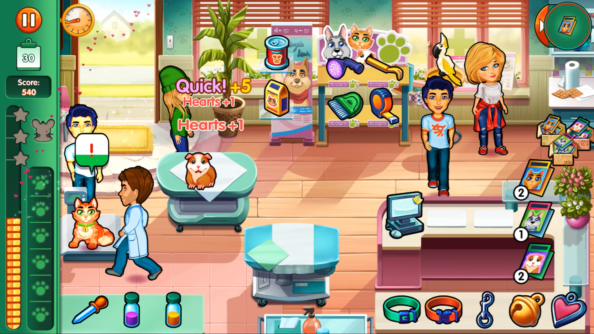 Dr. Cares - Family Practice