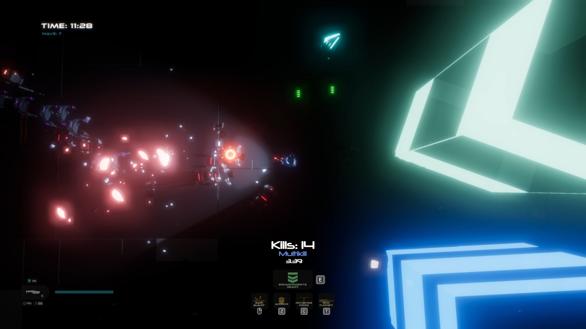 BotKill