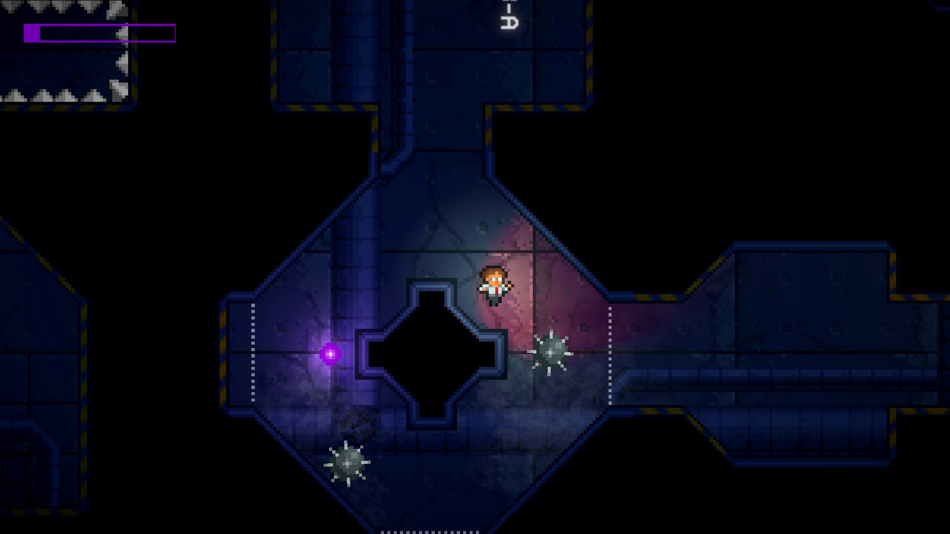 Brainmelter Deluxe