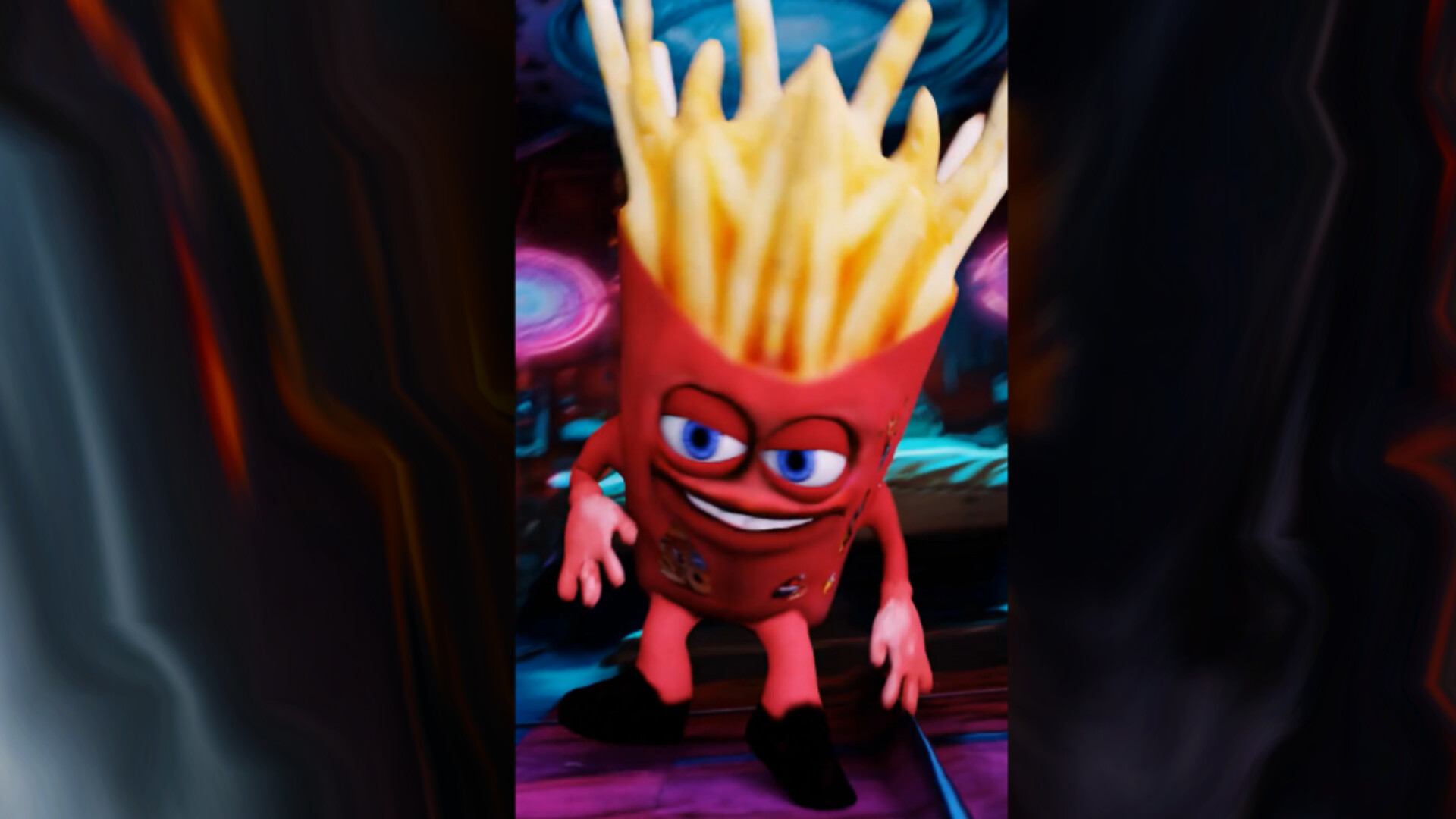 GastroNomicon