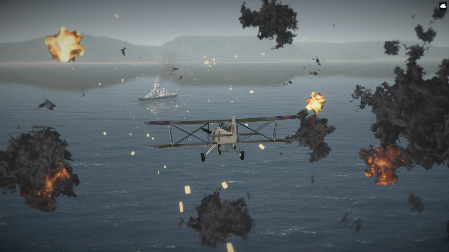 NavalArt