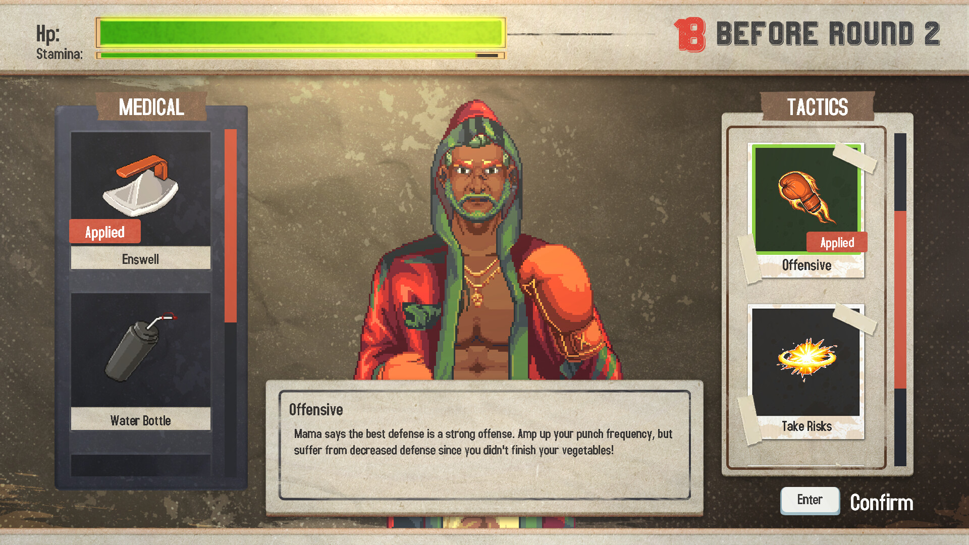 World Championship Boxing Manager™ 2