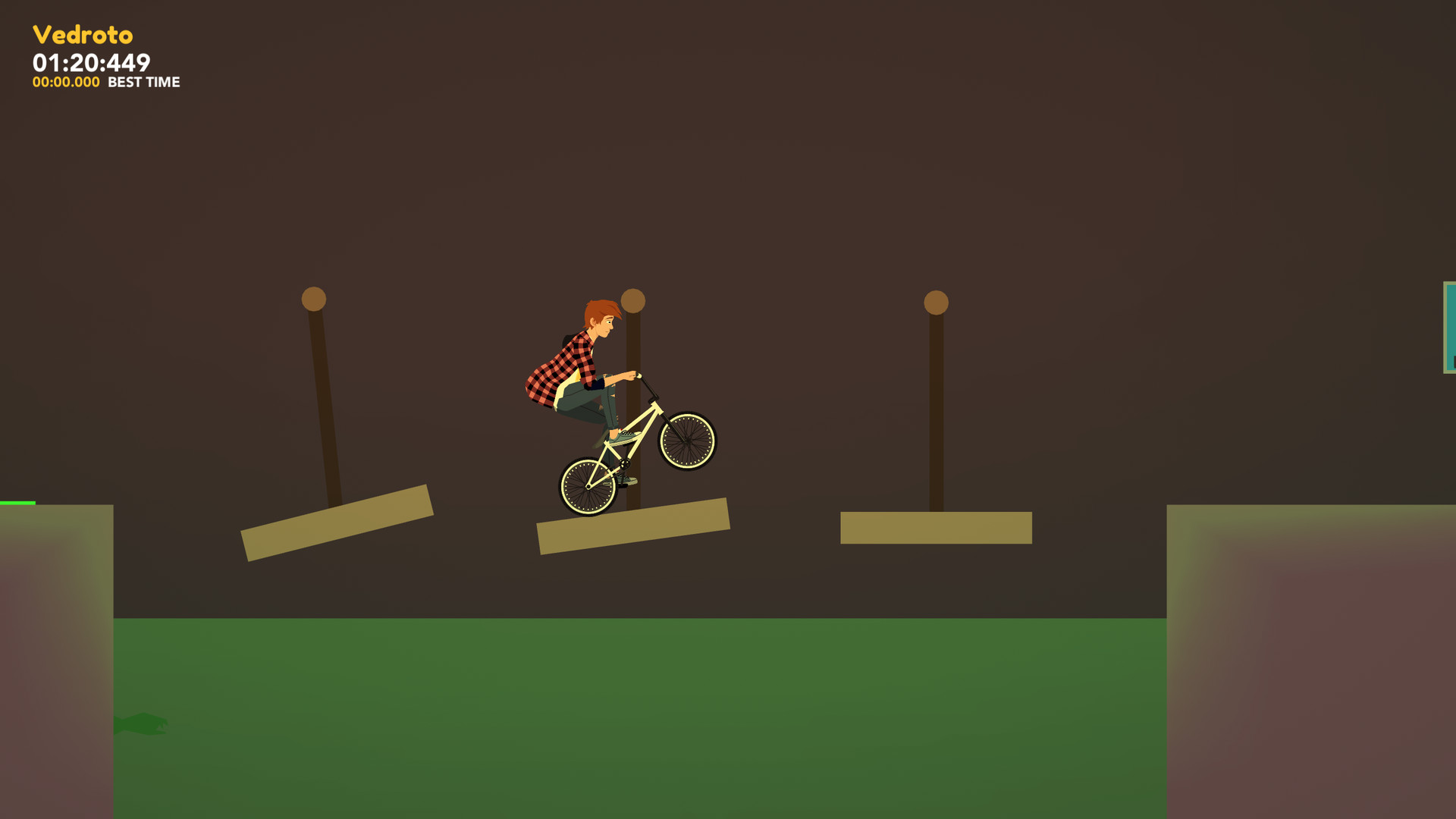 Draw Rider 2