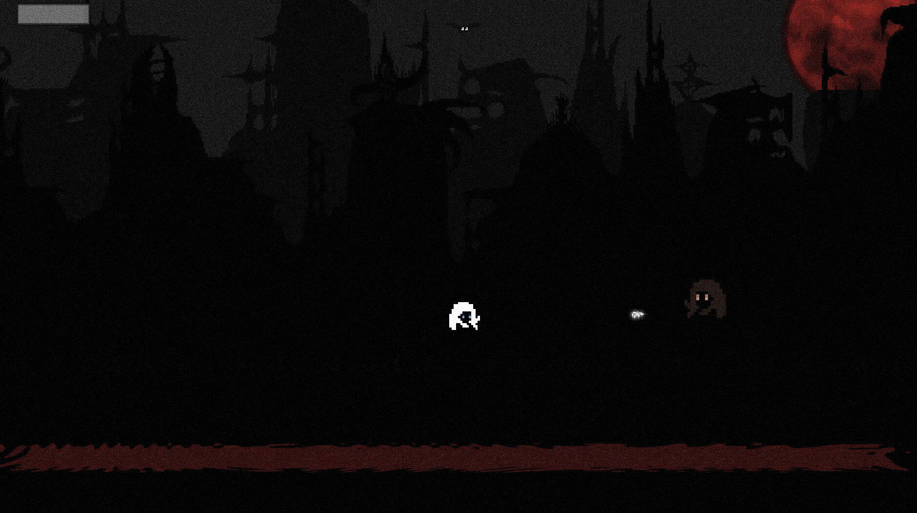 The Abyss