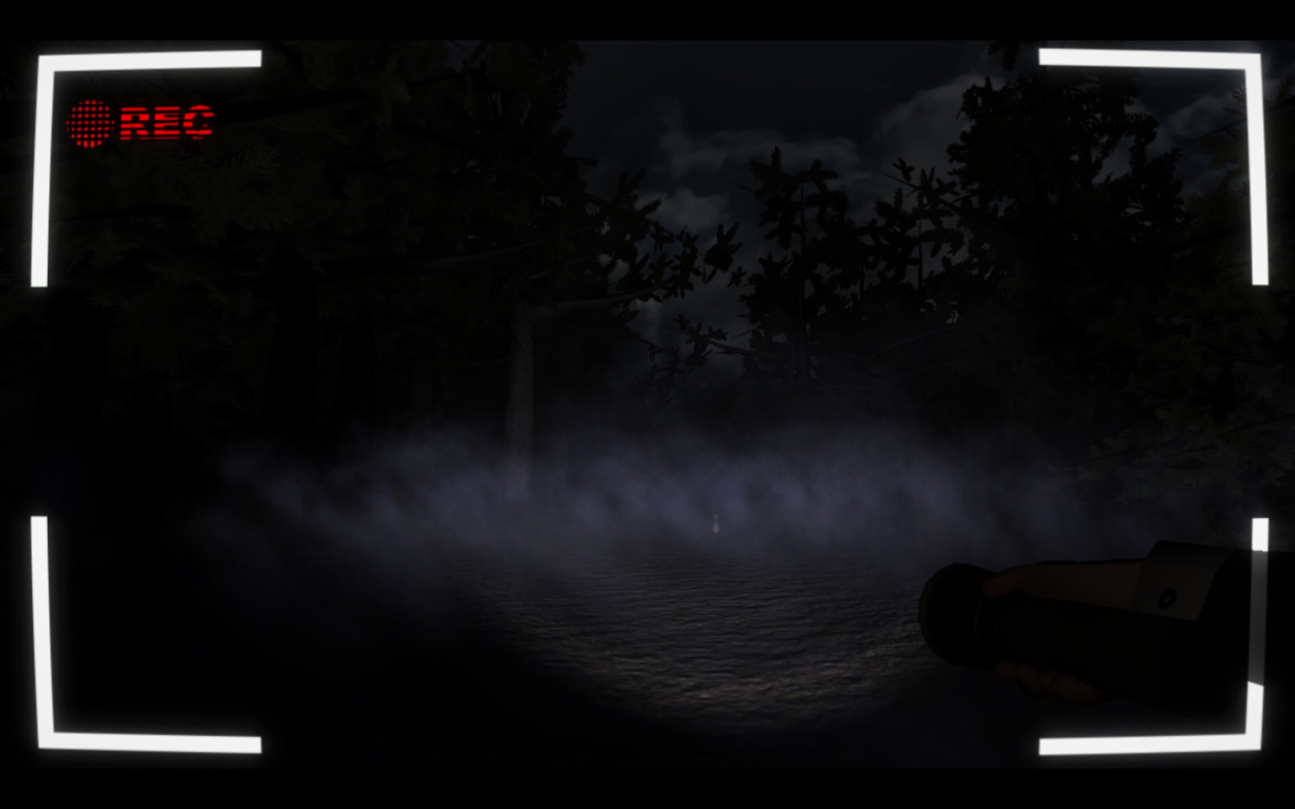 Sullen : Light is Your Friend Demo
