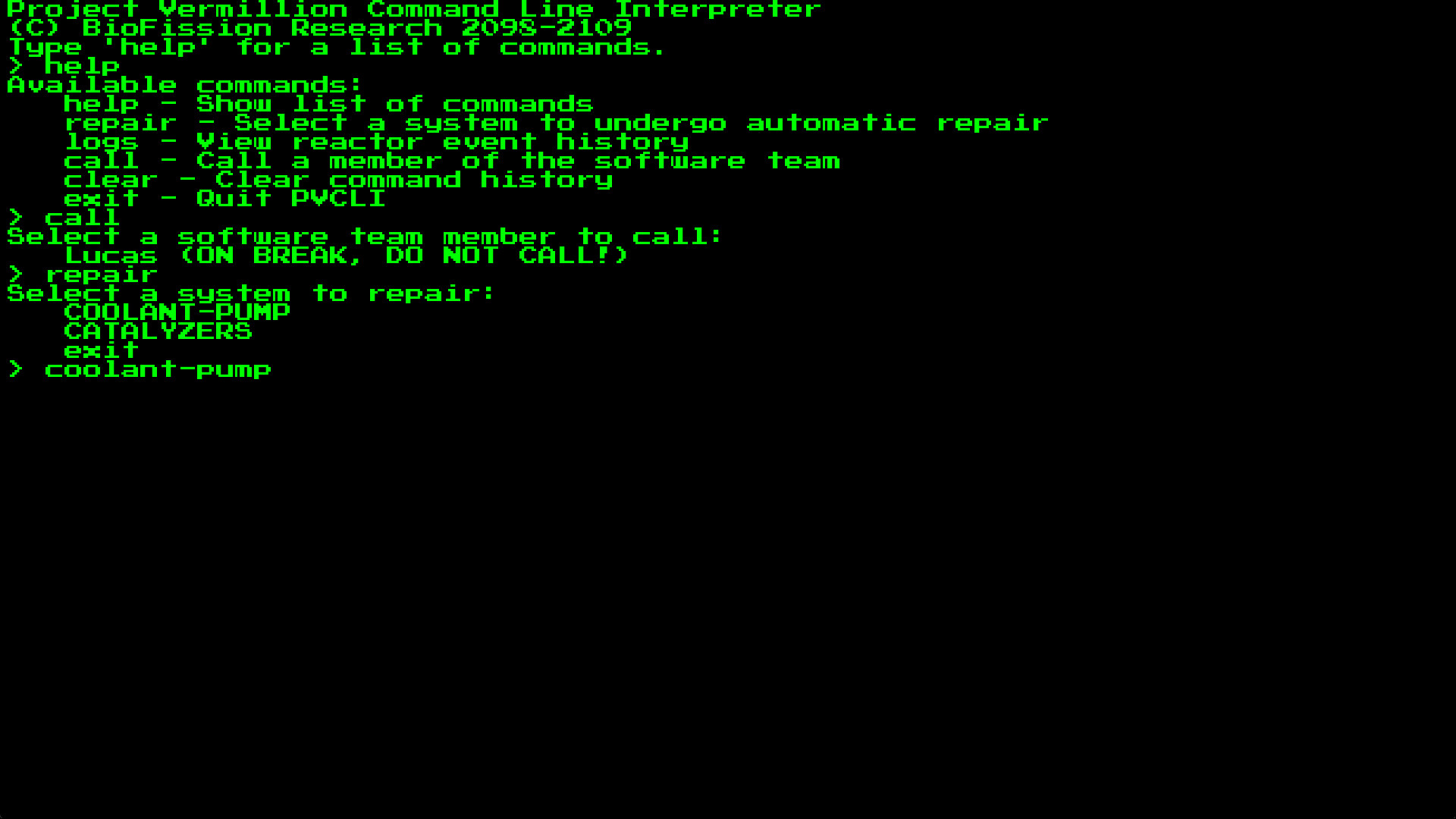 Protocol Meltdown