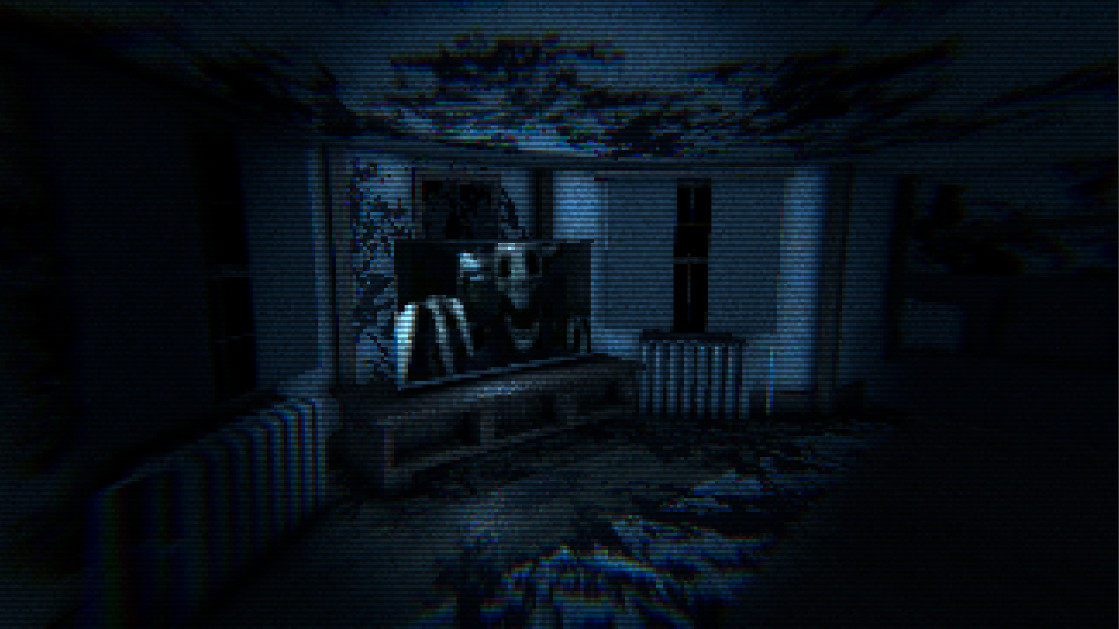 Maguntsche: Chapter One Remastered Soundtrack