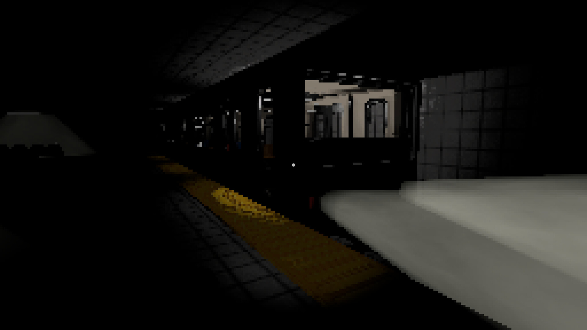 Oni Station