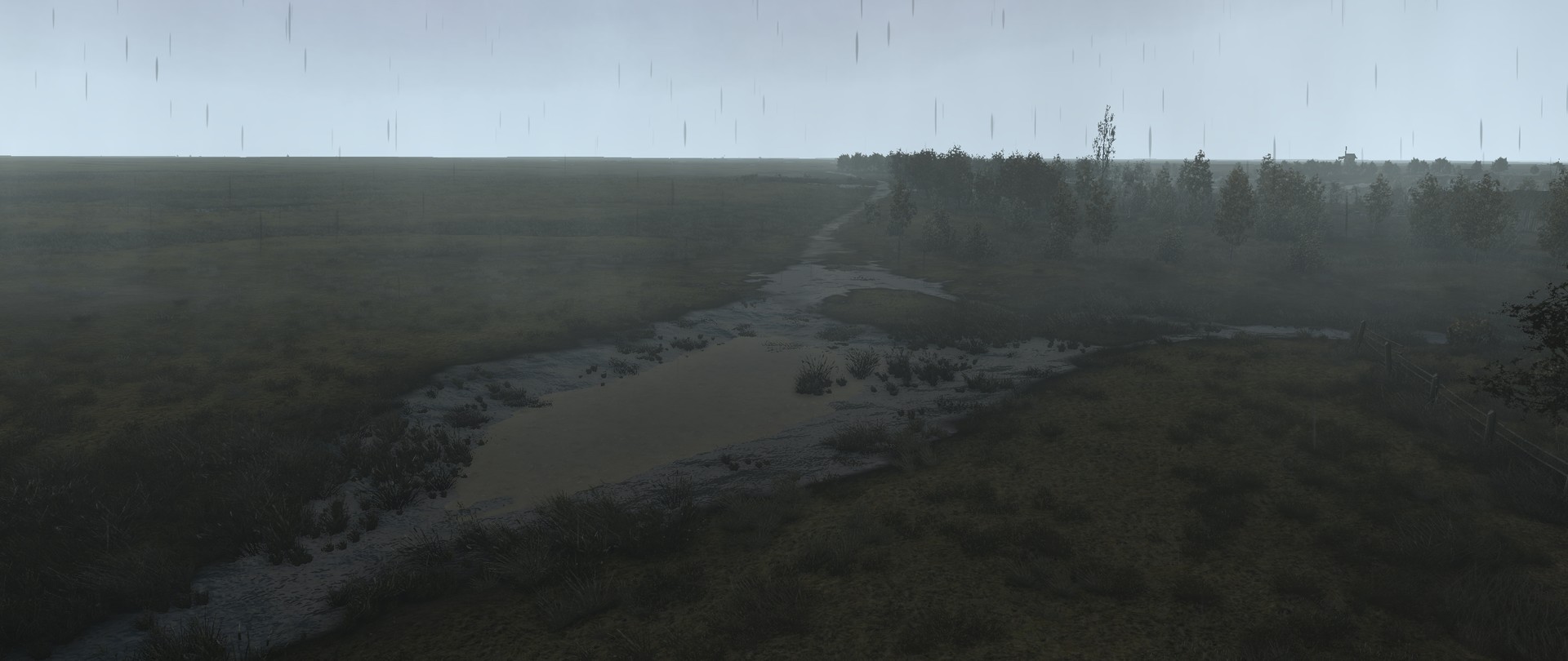 Graviteam Tactics: Edge of Storm