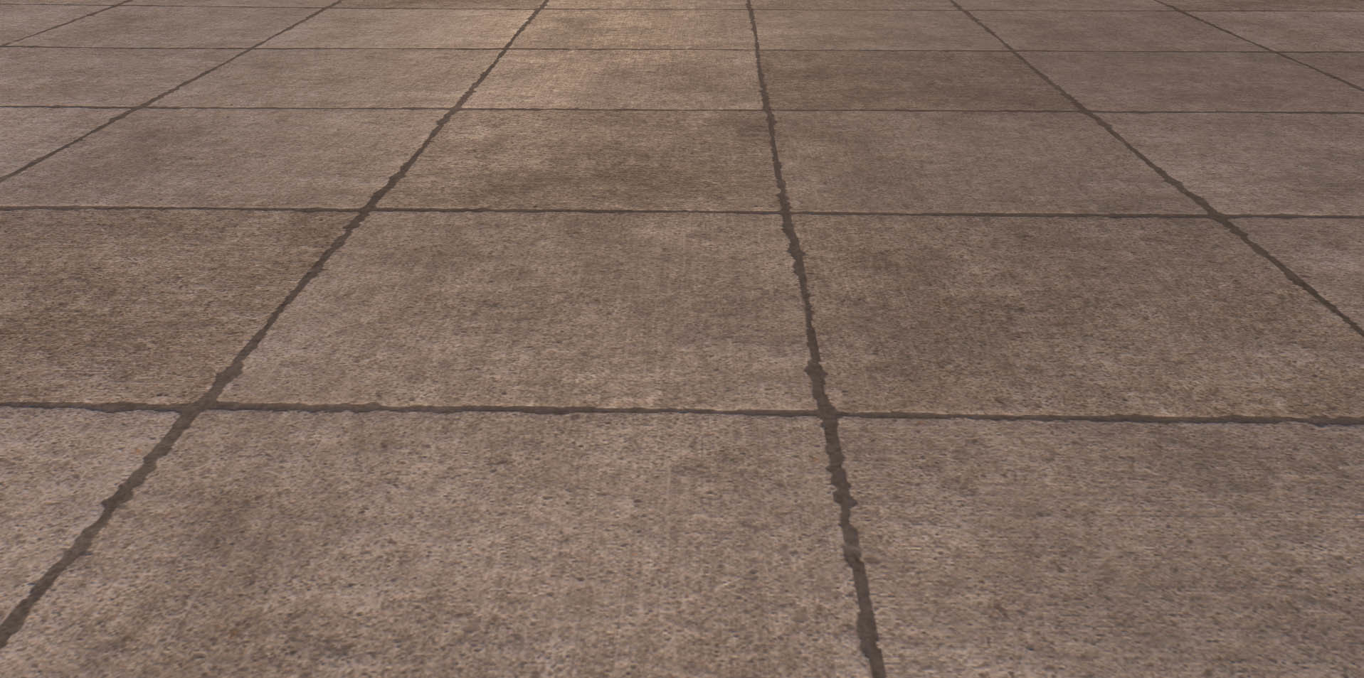 X-Plane 11 - Add-on: Skyline Simulations - LGSM - Samos Airport