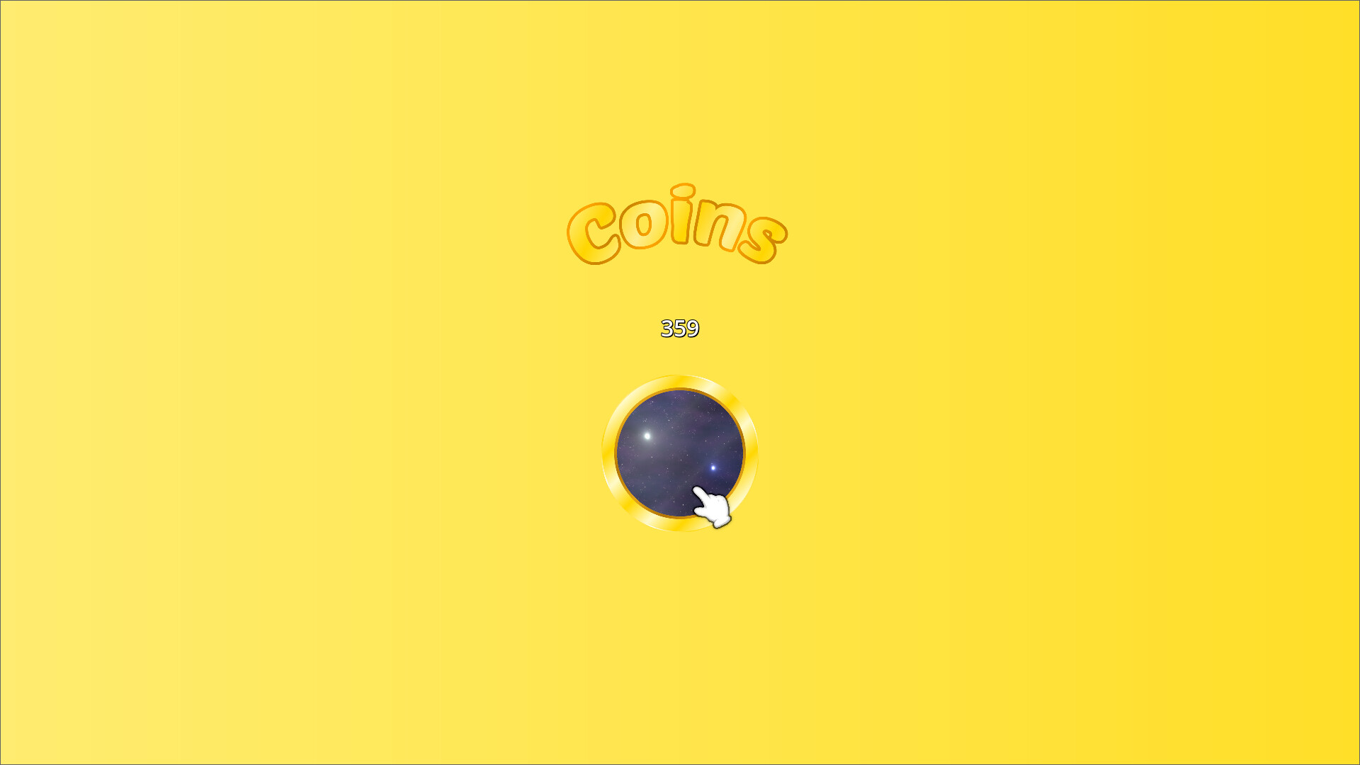 Coins