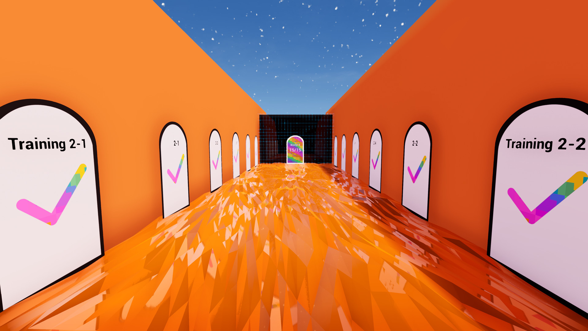 ColorCube