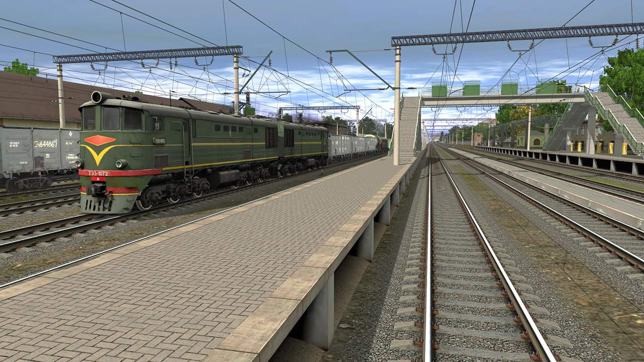 TANE DLC - TE3-1072