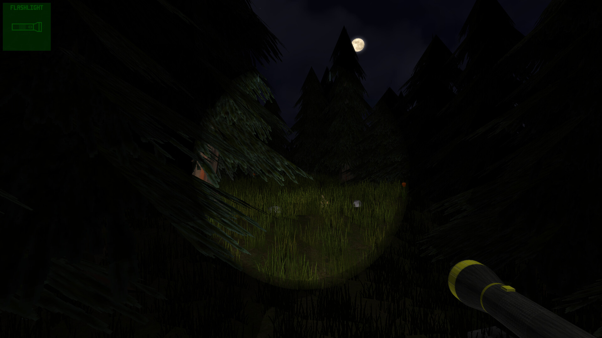 Phantom Incident Demo