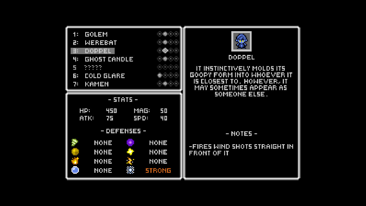 The Spectral Web: Hitodama